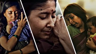 ✨KGF Mom Status (Mother's day Title Track) 💕 Mom Love Status || HD Status || KGF Song Status.