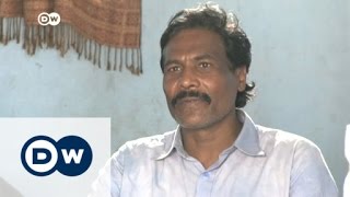 Christians living in fear in Pakistan | DW News