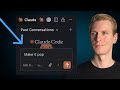 The Ultimate Shadcn UI + Claude Code Workflow (Design System, Claude Extension, MCP, Figma, Builder)