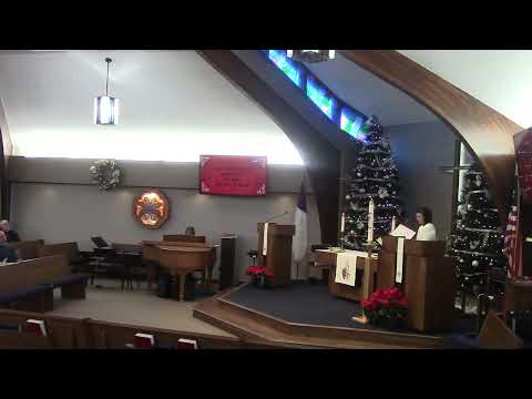 1-1-23 Worship Service - YouTube