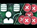 DO YOU HAVE THIS CODE ERROR? OPEN AND CLOSED SYSTEMS IN PROGRAMMING. PYTHON EXAMPLE