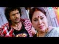 Bumper Offer Movie Songs - Ravanamma - Bindhu Madhavi Sairam Shankar