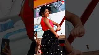 ଶୀତଳ ଷଷ୍ଠୀ ଯାତ୍ରା | Sambalpur Sital Sasthi Dance 2022 | Sambalpur TV