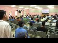 Money management program for Drydocks World Dubai workers - Dec 2014 Money management program for Drydocks World Dubai workers - Dec 2014