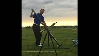 Understanding Swing Plane and Chiliwacker