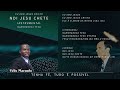 Eu amo Jesus Cristo | Ndi Jesu Chete |  Namuranza Yesu | Instrumental