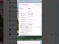 Microsoft store not working windows 11 ( 2026 ) | QUICK FIX
