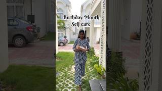 4 Years ஆச்சி நான் இதை பண்ணி #sowbaraniyaramesh #minivlog #youtubeshorts