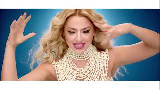 Hadise - Prenses