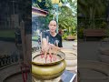 streetfood farming thaidrink chamai agriculture thaitea food thaitealovers duet