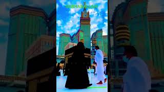 subhan Allah beautiful naat sharif Islamic status #shorts#viral #shortvideo #youtubeshorts #naat
