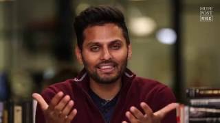 Monitor And Manage Your Anger | Think Out Loud With Jay Shetty