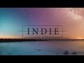 Emmit Fenn - Blinded