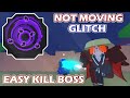 [CODES] *New Glitch* Fast Way To Get DEVA-RENGOKU || Deva Boss Stuck Glitch || Shindo Life