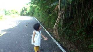 20100919_芸安花蓮_DSCF8264.AVI