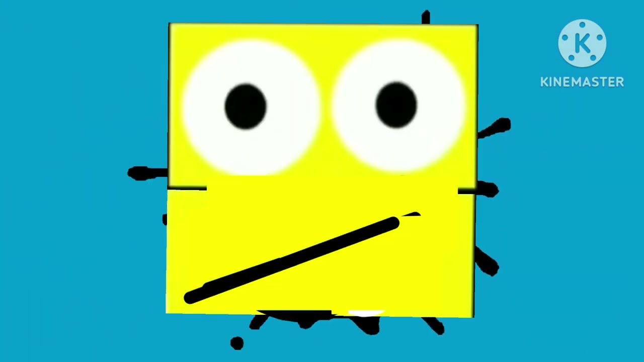 Klasky Csupo Logo Robot Logo Robot Next Time Youtube Klasky Csupo Logo Robot Logo Robot Next Time Youtube