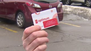 What To Do If You Re Missing Pc Optimum Points