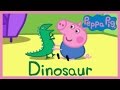 Learn the Alphabet with Peppa Pig!
