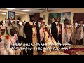 ትዌድሶ ደብረ ሊባኖስ tiwediso debre libanos 2018