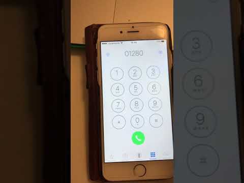 48 hours since unable to make phone calls from LycaMobile UK bundle 48 hours since unable to make phone calls from LycaMobile UK bundle