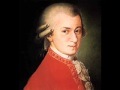 Rondo Alla Turca- Mozart