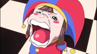 Shitpost Status Compilation 59