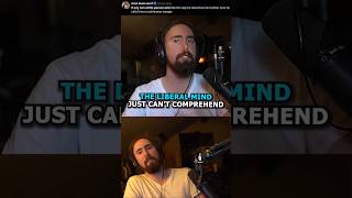 They Cant Comprehend