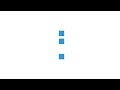🎯 Create a Smooth Three Dots Loading Animation with Just HTML & CSS