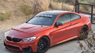 Vivid mercedes vid clips #4