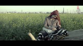 Sooha Saaha by Alia Bhatt, Zeb Bangash   Highway   Full Video Song Official   A R Rahman   YouTub