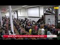 8th Taraweeh of Ramadan 2026-1447 | Sh. Abdurrahman Sultan | Sh. Aslam Acha | MAPS Redmond