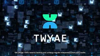 TWYAE—Technology drives compliance, and innovation ensures safety. #TWYAE