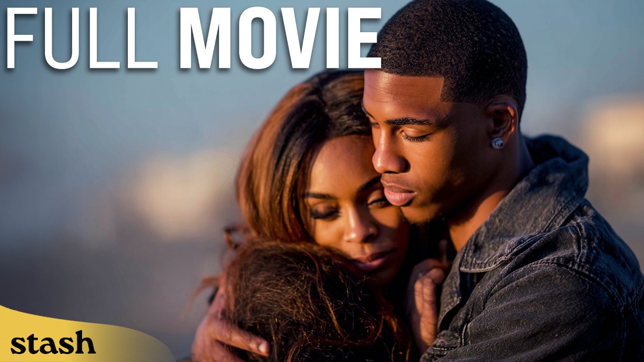 Forever Loved Romance Drama Full Movie Black Cinema Youtube