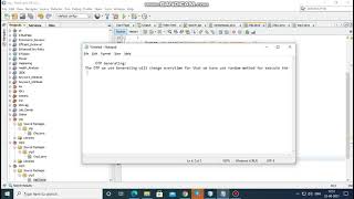 How to Generate OTP Password using Java Code