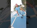 Skating video #inlineskate #trending sh#insta360 #me ##rollerskating #fitness #funny #flip #skating