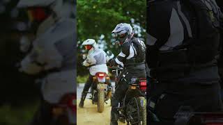 Ride On Bike tours in Kerala | Kerala | Bike Trip | Himalaya | 4K