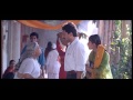Bombay | Tamil Movie comedy | Arvind Swamy | Manisha Koirala | Nasser | Mani Ratnam