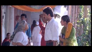 Bombay | Tamil Movie comedy | Arvind Swamy | Manisha Koirala | Nasser | Mani Ratnam