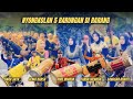 5 BARUNGAN GEMPARKAN RARANG!! || NYONGKOLAN DI RARANG BERSAMA SJB, GK, DMS, TABUH MENDUR & SBK