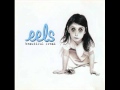 Eels - Novocaine For The Soul