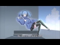 missing you kagerou project amv shintaro and ene