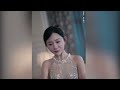 devil😈husband bully poor girl not knowing she has🔥 3 billionaire brothers🤑korean chinese drama hindi