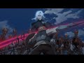 The man with the mission to destroy the demon king Episode 1 12 English Dub NEW 2024 FULLSCREEN