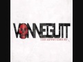 Vonnegutt - 