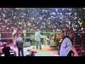 Final yakeitisa Noise Mad Flexx vs BadBoy Kater National Cup Clash ndiSeh Calaz & Soul Jah love 2025