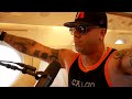 wisin habla de “fiel” con jhay cortez