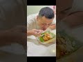 🇲🇾马来西亚必吃早餐🥣 #challenge #douyin #funny #funnykids #food #funnyvideos #malaysia #美食分享 #马来西亚 #reels