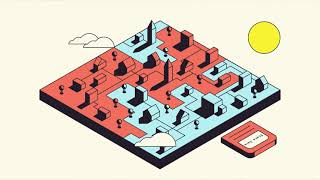 Voters can fight gerrymandering with help from mathematical tools