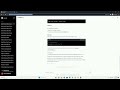 best python editor for ubuntu