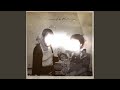 My Love (feat. Maremo Violin, Mzizi & Rio Reeves)